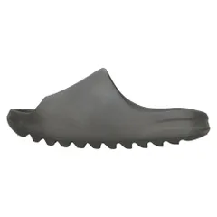 2024年最新】adidas yeezy slide onyx 24.5の人気アイテム - メルカリ