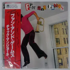 チャックマンジョーネ【8枚】RF0703-8　FUSION　フュージョン チャックマンジョーネ【8枚】RF0703-8 FUSION フュージョン