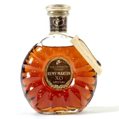 2024年最新】remy martin XO specialの人気アイテム - メルカリ