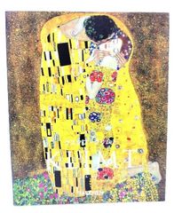 【中古】グスタフ・クリムト : 1862-1918/グスタフ・クリムト 画 ; ジル・ネレー 著 ; Kazuko Isobe 訳/Taschen