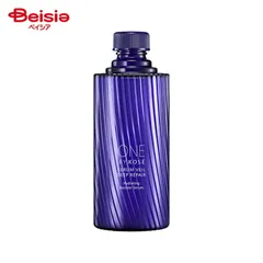 コーセー ONE BY KOSEセラムヴェールディープリペアかえラージ (120ml)