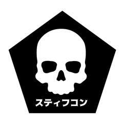 shop-thumbnail