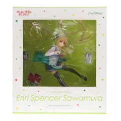 2025年最新】澤村スペンサーえりりの人気アイテム - メルカリ