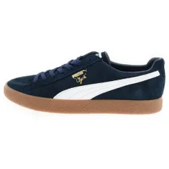 2025年最新】Puma Clyde mijの人気アイテム - メルカリ