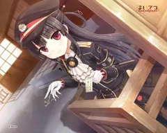 Lose まいてつ ハチロク キャンバスアート F6サイズ Lose まいてつ ハチロク キャンバスアート F6サイズ Lose まいて