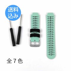 Item thumbnail for item c7b0c0da-a895-4c58-9a7d-ead4d0ed10bb