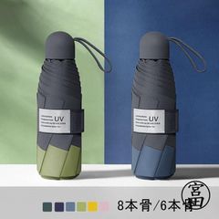 傘 折りたたみ傘 雨傘 日傘 晴雨 兼用 軽量 UV カット おしゃれ 夏 遮光 遮熱 梅雨対策 12本骨 遮熱効果 紫外線対策 おしゃれ かわいい 丈夫 メンズ レディース