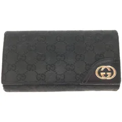 2025年最新】gucci 181595の人気アイテム - メルカリ