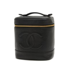 グッチ ノースリーブトップス GG柄 ウール混 アイボリー 36
