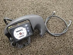 KTM 390DUEK用 スピードメーター 93314069100 新品