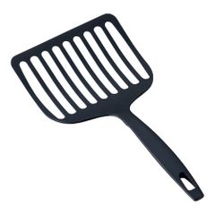 Item thumbnail for item 13f18c55-0fdc-4c93-b085-c0423edbfef6