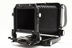 【動作未確認、ジャンク扱い】TOYO FIELD 45a 動作未確認、ジャンク扱い】TOYO FIELD 45a