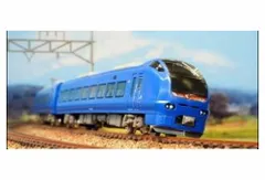 2025年最新】E653系フレッシュひたちの人気アイテム - メルカリ