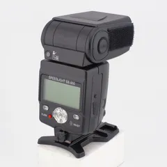 ★超美品★ ニコン NIKON SB-800 #15735 ☆超美品☆ ニコン NIKON SB-800 #15735 Amazon.com : Nikon SB