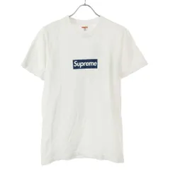 ざばすSupreme box logo 渋谷 新品 Tシャツ Supreme Supreme Shibuya Box Logo | Grailed