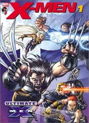 2026年最新】x-men 漫画の人気アイテム - メルカリ