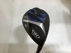 2025年最新】キャスコ ufo aaの人気アイテム - メルカリ