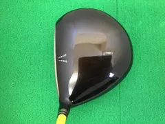 2025年最新】DUNLOP XXIO 2013の人気アイテム - メルカリ