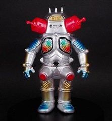 MAX TOY 宇宙ロボット キングジョー ピンク One up限定カラー - メルカリ