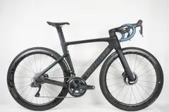 2025年最新】specialized s-works vengeの人気アイテム - メルカリ