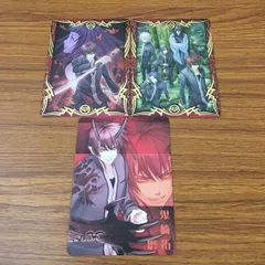 緋色の欠片　真弘　セット GAMECITYオンラインショッピング：緋色の欠片 玉依姫奇譚