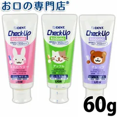 新メテオコネクター インフォーム5.5 ノアオイル - メルカリ