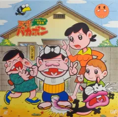 でべそDEストリップ('96ビジョンスギモト/ワニブックス) DVD 2025年最新】でべそ dvdの人気アイテム - メルカリ