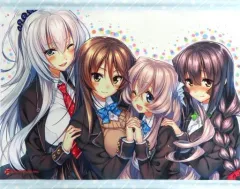 2025年最新】アマカノ second season グッズの人気アイテム