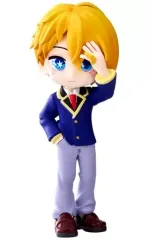 【中古】トレーディングフィギュア アクア 「PalVerse 【推しの子】」