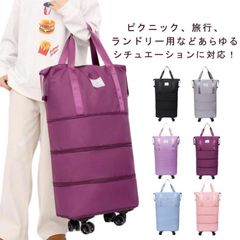 Item thumbnail for item f69a53a7-2585-446a-9f7b-856cbfd69bf2