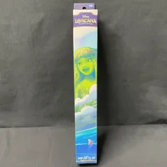 【希少】 ロルカナ コンベンション プレイマット 海外 2024 新品未開封 希少】 ロルカナ コンベンション プレイマット 海外 2024