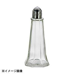 Item thumbnail for item e293d62d-4563-4474-b408-1219db5d18fc