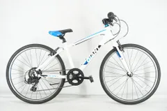 2025年最新】ジャイアント 24インチの人気アイテム - メルカリ