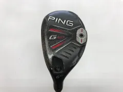 美品ピン G425 2U単品 CROSSOVER ALTA DISTANZA40 美品ピン G425 2U単品 CROSSOVER ALTA DISTANZA40 - メルカリ