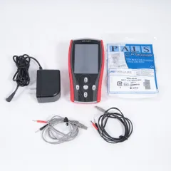 2021年製 パッド(大)未使用8枚付き STYLIFT スタイリフト