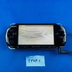 Item thumbnail for item b2a29fbc-1a81-4ae8-b767-b68542af10d2