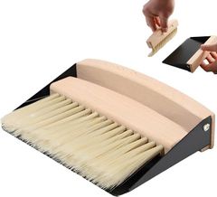 Item thumbnail for item cf08be63-fb05-43b5-a695-9e020bcc9f09