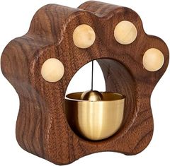 Item thumbnail for item b11f3730-61d1-44b3-8b42-7236a9c675e8