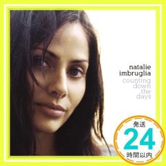 Item thumbnail for item 3bcbcddc-46c8-4d7d-9c49-28f6000214ef