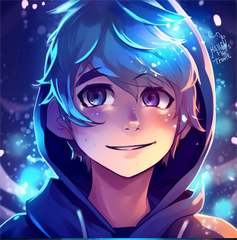shop-thumbnail