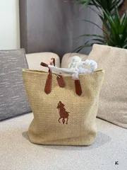 2025年最新】ralphlauren ラフィアの人気アイテム - メルカリ