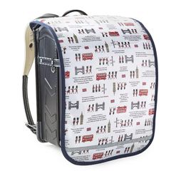 Item thumbnail for item ea8fb0e8-e00b-4ca3-bd17-e2400db19ed3