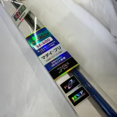 ダイワ海上釣り堀ブルーキャビン H36未使用品