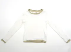 【ザラ/ZARA】Tシャツ・カットソー 130サイズ 男の子【子供服・ベビー服】（1955093）