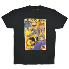 2025年最新】ジェイソン・ステイサム tシャツの人気アイテム