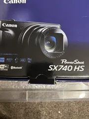 2025年最新】sx740hsの人気アイテム - メルカリ