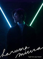 「ＡＲＡＳＨＩ　ＩＳ　ＡＬＩＶＥ！ 嵐５大ド－ムツア－写真集 嵐5大ドームツアー写真集「ARASHI IS ALIVE!」(CD付) | 嵐, 荒井