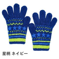 Item thumbnail for item c2229b71-929a-4e22-a4d9-a3804cd534b9