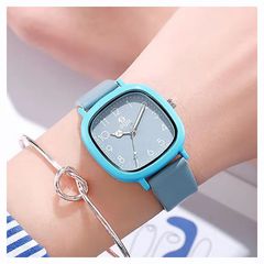 Item thumbnail for item 58069437-cb0a-4cd2-af85-c83abb473b06