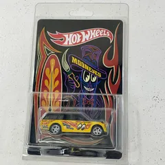 HOME - HOT WHEELS COLLECTORS JAPAN CONVENTION - ホット